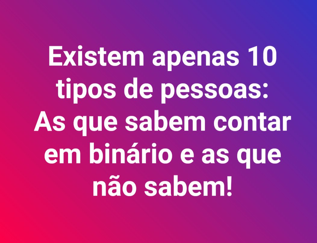 Alemão tweet media
