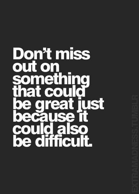 amanda3dawn's tweet photo. https://t.co/G8K8aHia9m