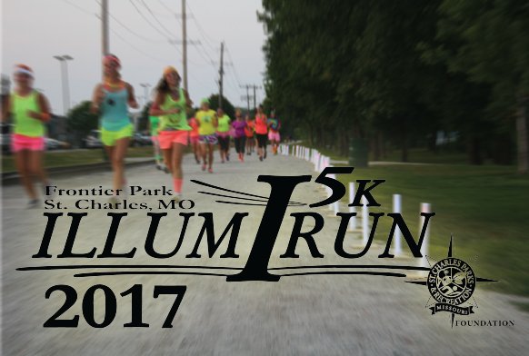 STCParksPlayMO's tweet photo. The Mixtapes performing 90's hits, food trucks, IllumiRun 5K &amp; Mighty Tots Challenge, it's going to be a fun night! https://t.co/bdfOqVgvze https://t.co/yOZyACe0WI