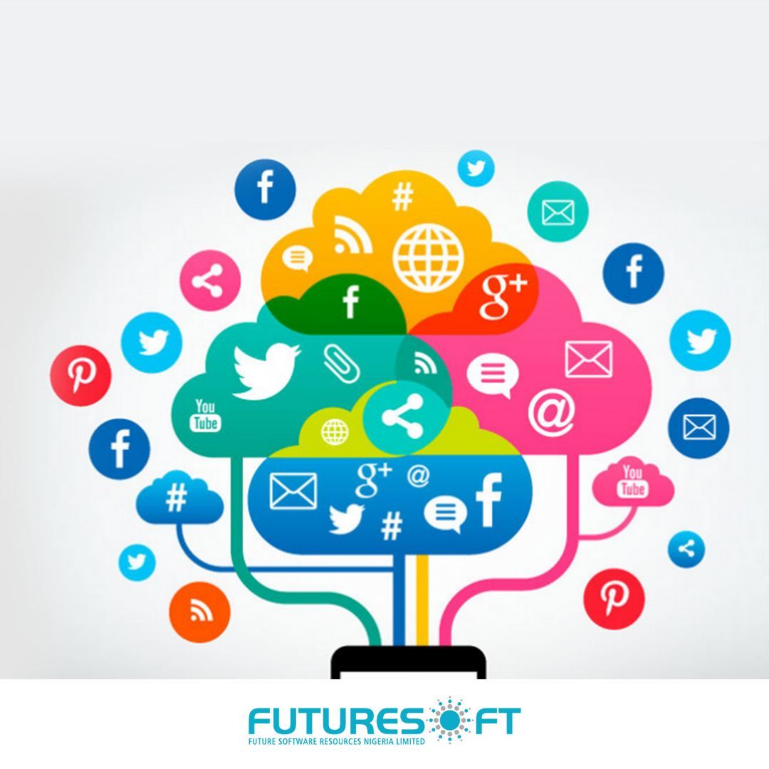 futuresoftng's tweet photo. #Websites #FuturesoftSolutions #Futuresoft #BusinessSolutions #FuturesoftSolutions #FuturesoftServices #FSSolutions #Business https://t.co/lL5USe3eDu