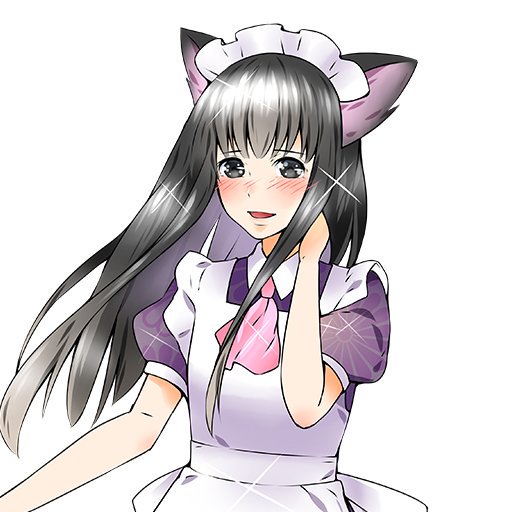 futafuck's tweet photo. 男の娘育ててます！今は「メイドなチヒロ」って感じです！ 

『育てて男の娘☆ボク♂アイドル♀になります。』 #育てて男の娘 https://t.co/lq7XDAZrNN https://t.co/SFFwasaFdm