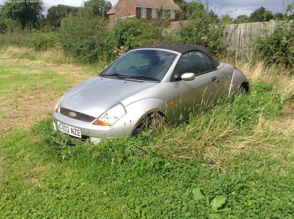 CheapCarFun tweet picture