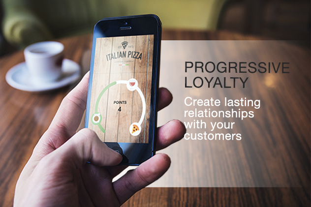 SiberianCMS's tweet photo. Get your Progressive Loyalty Card now! 🤪🚀

https://t.co/sXDTAt75jz https://t.co/Yrq8wPHnS3