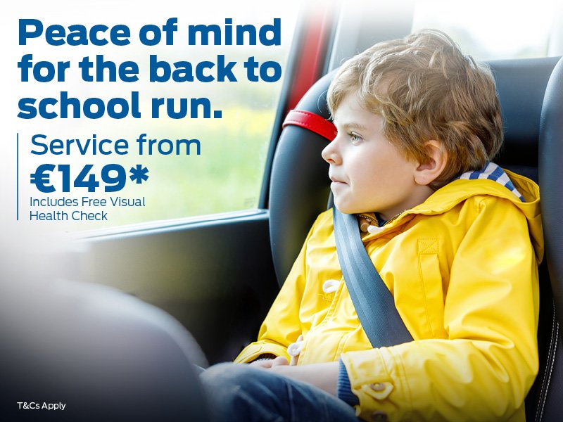 JoeDuffyFord's tweet photo. Nobody knows your Ford like the experts at Joe Duffy Ford.
Make sure you book your service today
📞 (01) 844 3639 👉https://t.co/RnL3smZmi8 https://t.co/GhC3VuZ9Ah