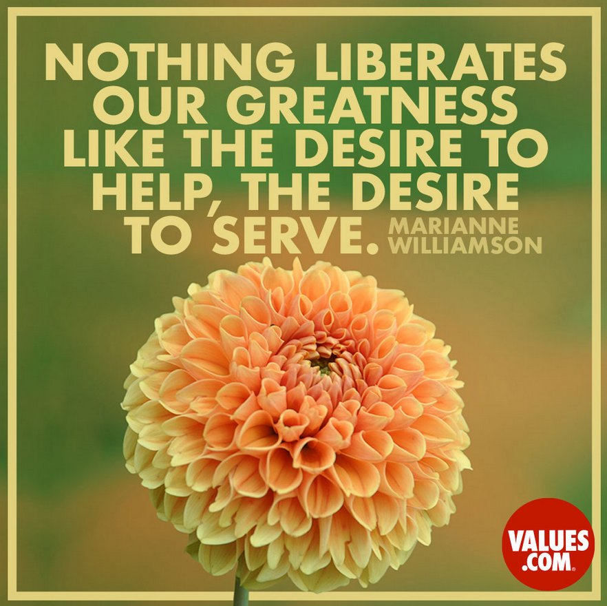 #MorningQuote☕️ #HappyWednesday #WednesdayWisdom