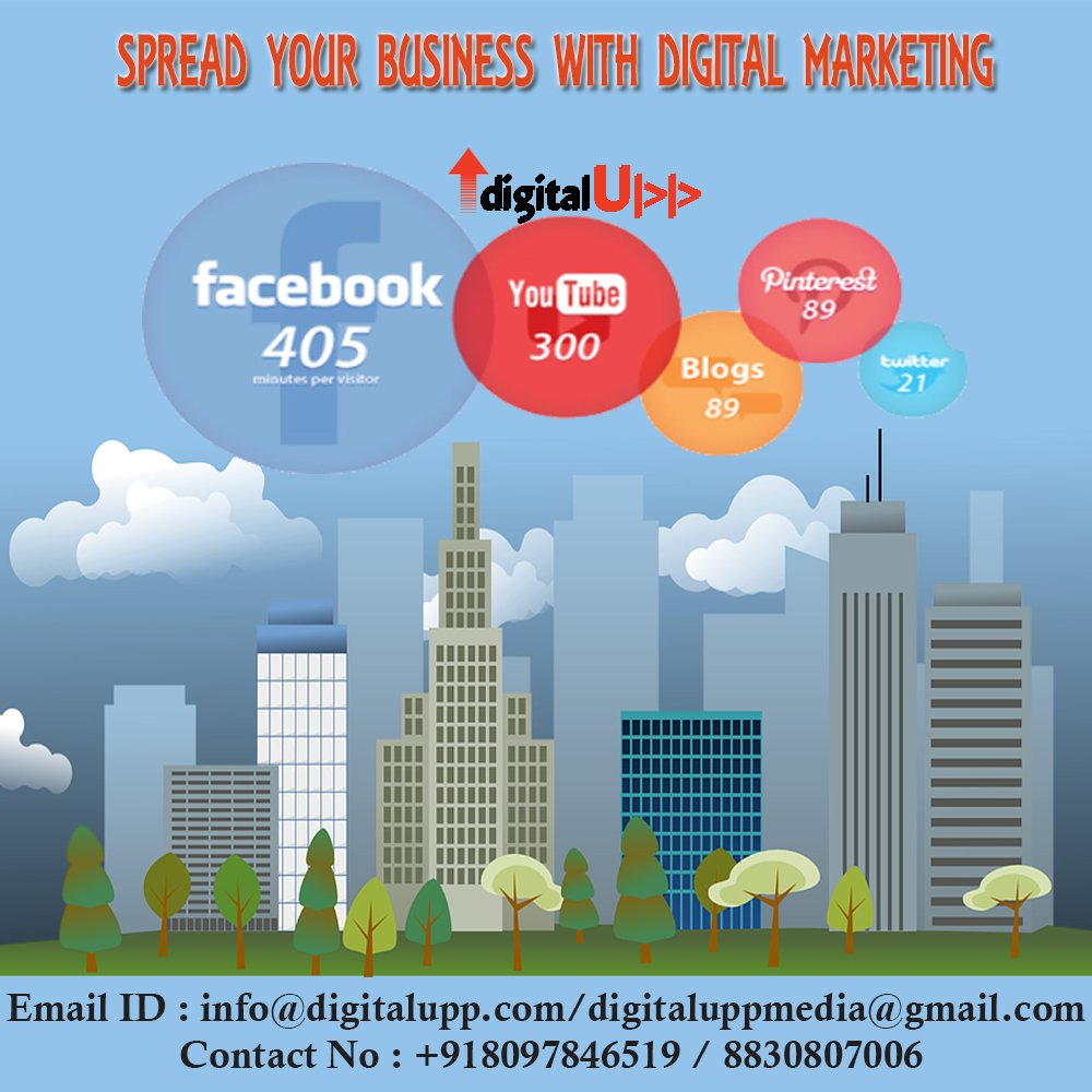 DigitaluppMedia's tweet photo. A place for successful #DigitalMarketing service- #DigitalUPP.
#SEO #SEM #SMM #WebsiteDevelopment
Website : https://t.co/f6JhnQDAXz https://t.co/jmC1Ys7gPf