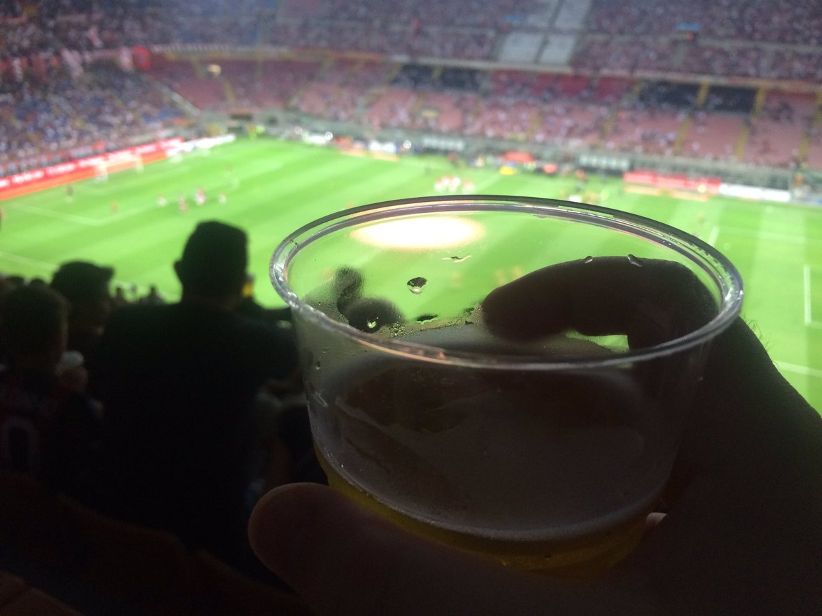 keirc's tweet photo. Where in the world... https://t.co/Lbit9hENBn