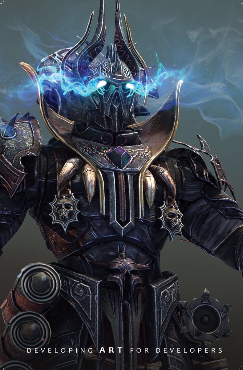 #3dGameArt #gameart #3dmodeling #3dTexturing #autodesk#charactercreation #rocksaltcreation #rocksalt