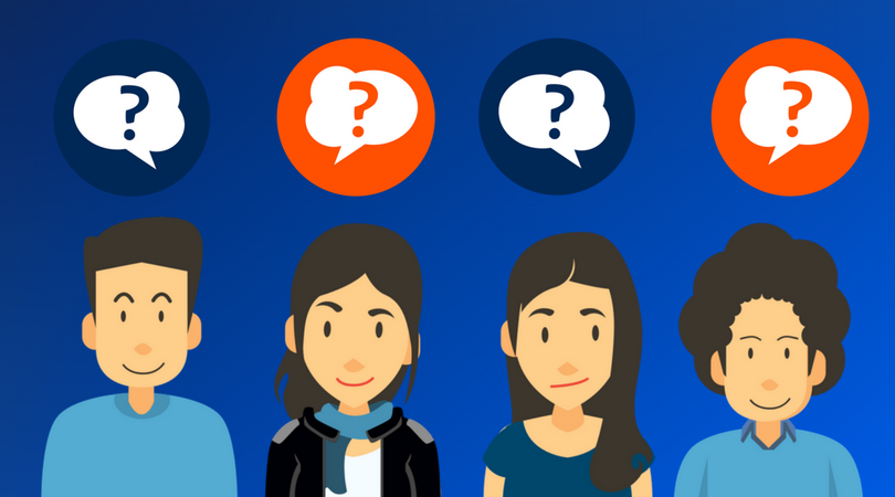 TrainingEstio's tweet photo. Interested to know why now is the time to #recruit an #apprentice? Find out more here - https://t.co/9kFEWAeuww #IT #Tech #Business https://t.co/Ui1Jenp8oG