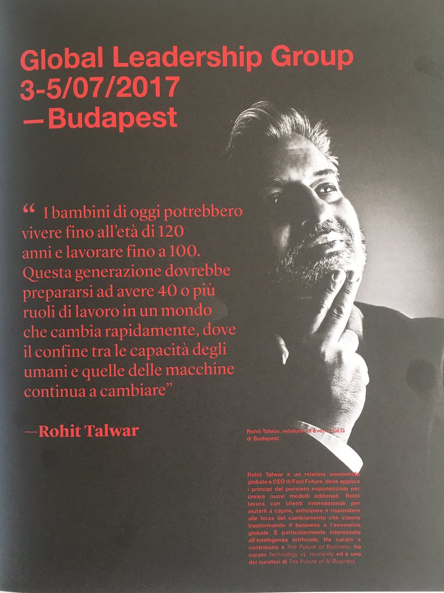 #leadership #future #AI