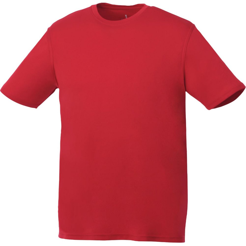 AnythingPrintca's tweet photo. Cotton shirts are comfy but moisture wicking shirts are for the working man/ women https://t.co/rwQrFfH3Qk. #Apparel #Constractor https://t.co/GcxfYBpyBm