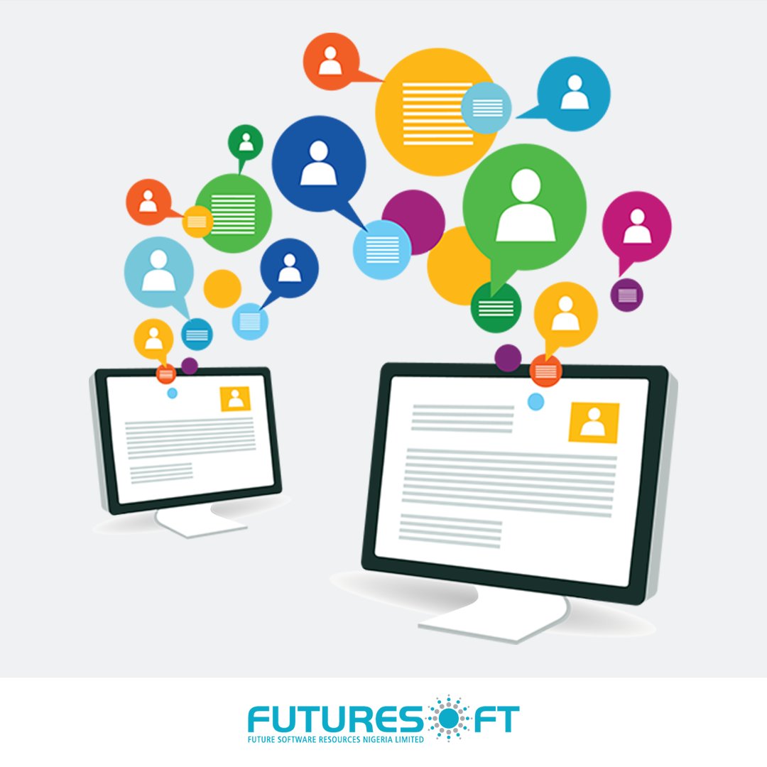 futuresoftng's tweet photo. #Websites #FuturesoftSolutions #Futuresoft #BusinessSolutions #FuturesoftSolutions #FuturesoftServices #FSSolutions #Business https://t.co/t1mmRCD4qI