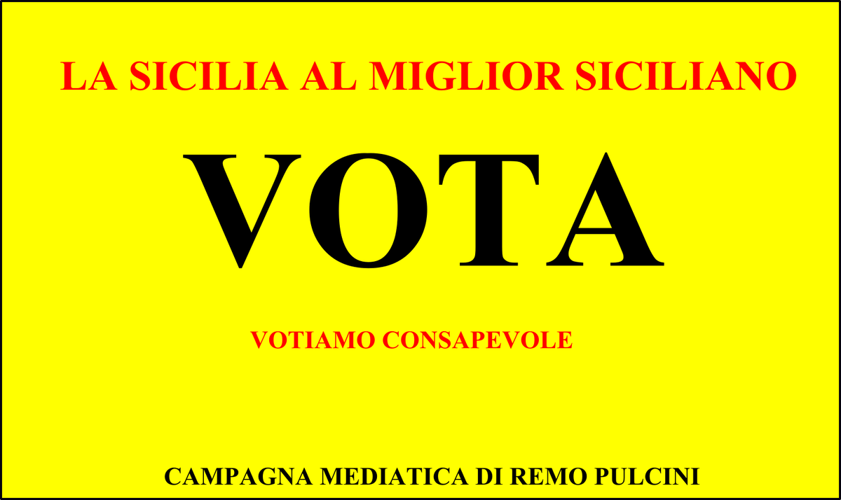 SICILIA2017's tweet photo. https://t.co/fmYBNTEpRG