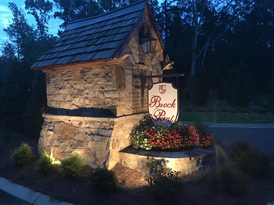 bennetch_marlin's tweet photo. Have you heard about North Shelby County's newest neighborhood? We are proud to provide a great "first impression" for guests and residents. https://t.co/VWhnqNRRs5