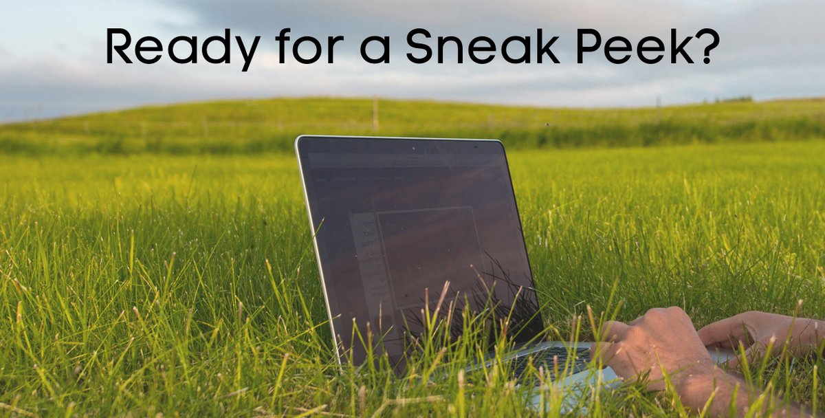 Energetix Corp tweet media