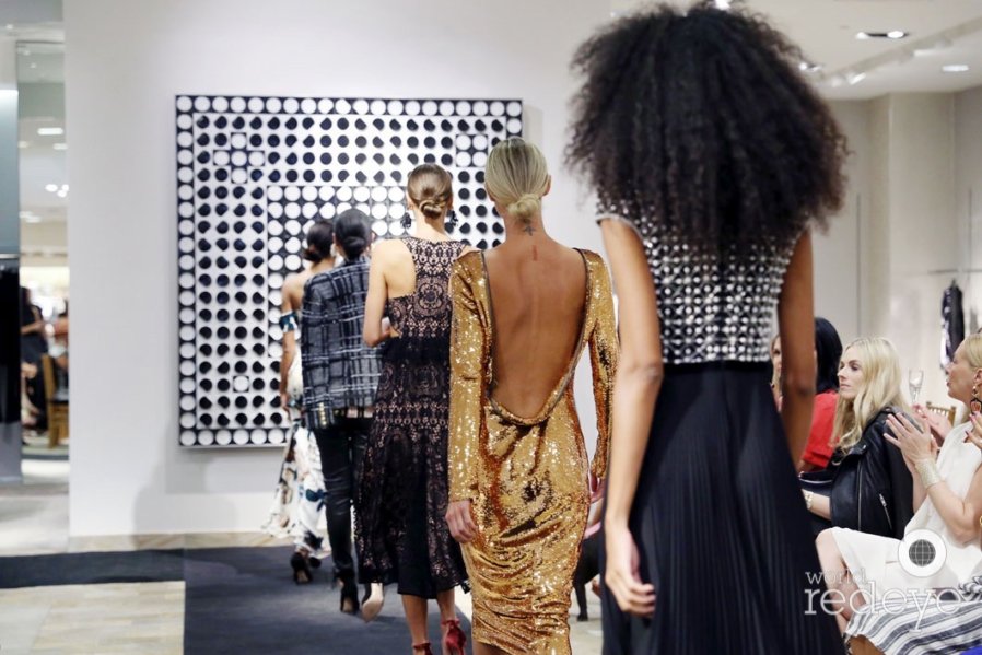 worldREDEYE's tweet photo. PHOTOS UP - @neimanmarcus Hosts @Diabetes_DRI For High Fashion &amp; Tea https://t.co/s7aG25DJes https://t.co/znJouRt7rh