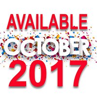 RingerWindow's tweet image. We've heard your requests! New Resolute 4200 residential windows! Simple, yet same great Ringer Windows quality #replacementwindows! Fall 17