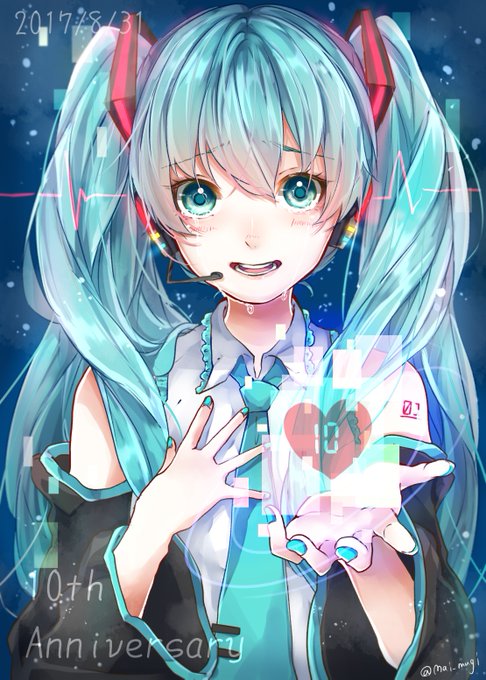 そなさん の最近のツイート 1 Whotwi グラフィカルtwitter分析 そなさん の最近のツイート 1 Whotwi グラフィカルtwitter分析