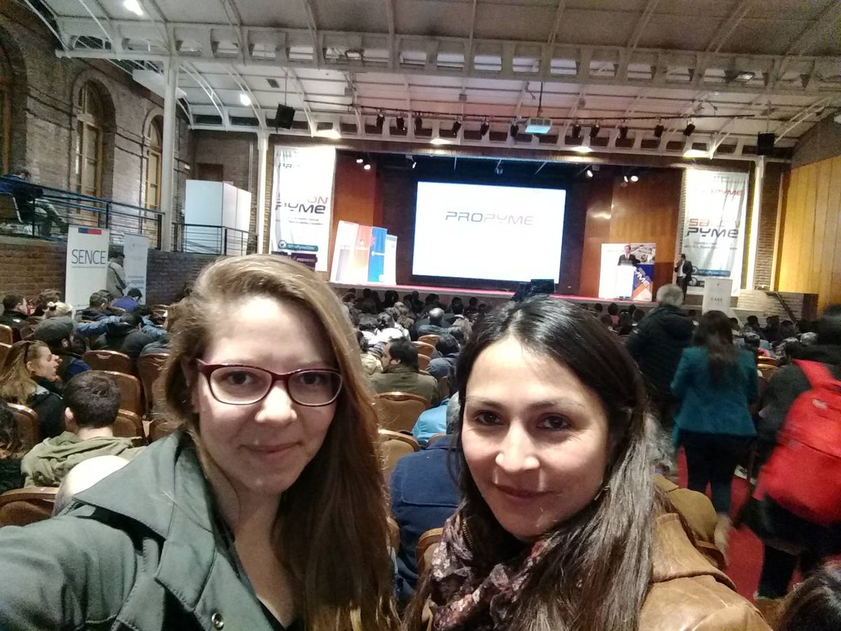 SwitchmindMind's tweet photo. Participando del encuentro de Fomento y de servicios para la Micro, Pequeña empresa y Emprendedores. https://t.co/YdTwjmOK27