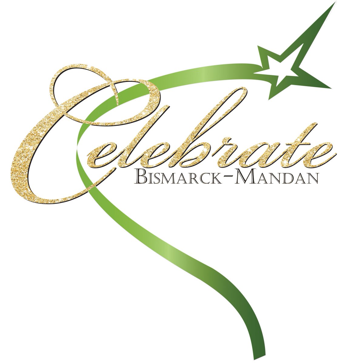 Cornerstone Bank ND (CornerstoneND) Twitter