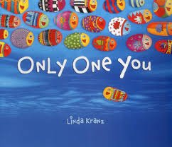 GESMrsScudder's tweet photo. We "rocked" our painting time today.  I love the creativity and uniqueness of each rock.  We are just like the book "Only One You." https://t.co/H6ZOBhKJHZ