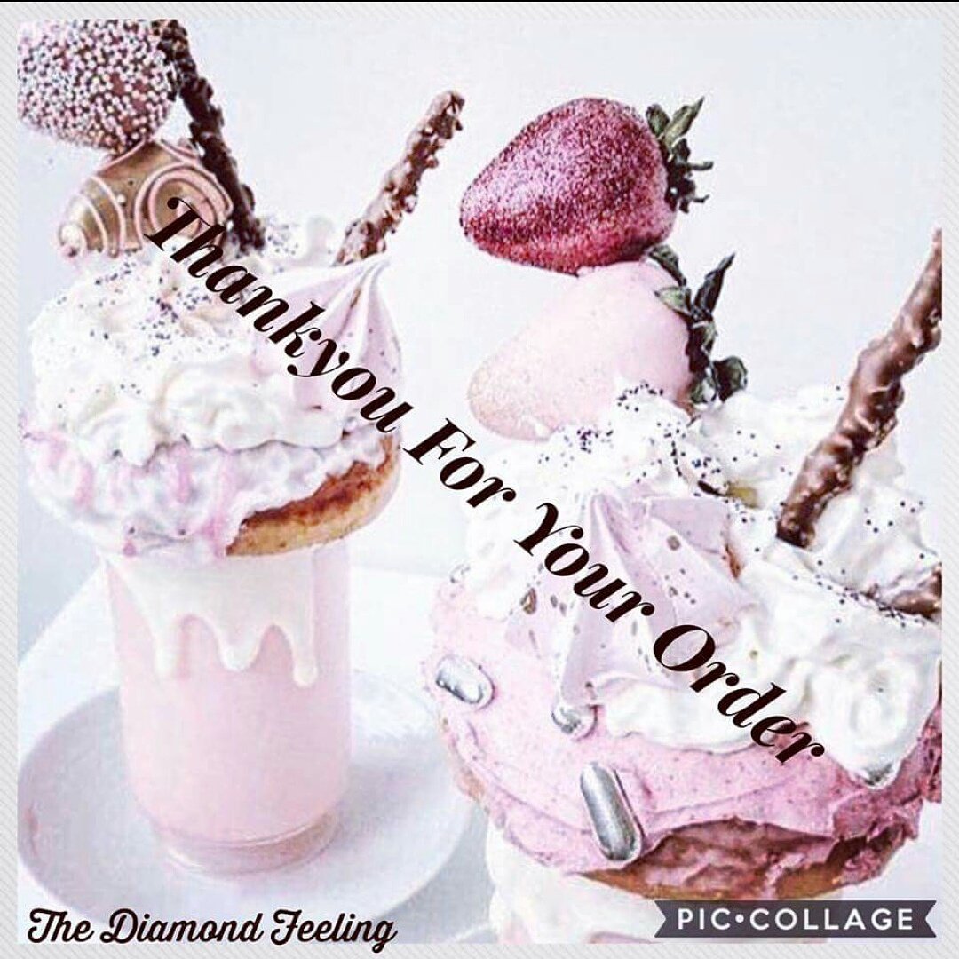 Just wana say a #massive #Thank-You to all my #Customers this month. The #Results are #amazing
