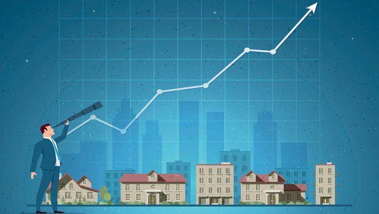 Our platform enables &amp; stimulates entrepreneurship, connecting investors to early stage companies: investingzone.com/equity-crowdfu…