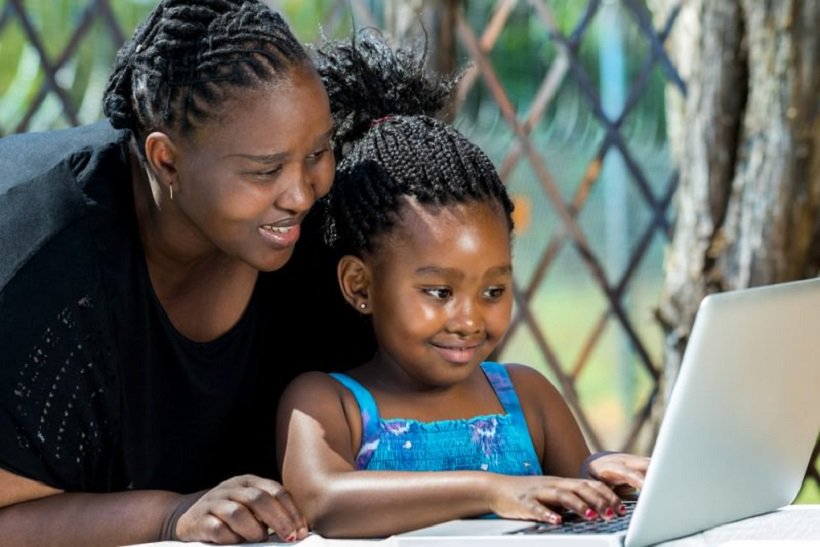 elearningtags's tweet image. Kenyan eLearning Perspectives dlvr.it/Pjf5mp #eLearningMarket #eLearningChallenges