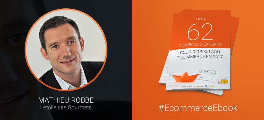 Wizishop France tweet media