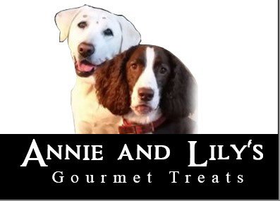 AllenWolin's tweet photo. Check us out https://t.co/oInkG5i6pL
Love you pets https://t.co/DQNDhHFM30