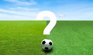 WimSchaap57's tweet photo. Gaat de @KNVB bij een volgende competitie- en/of bekerindeling nadenken over een splitsing tussen clubs met echt gras en clubs met nepgras? https://t.co/TtgL1abmn1