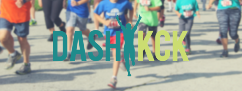 DTSKCK's tweet photo. #DashKCK is almost here! Sign up today for the Metro's premier #5K Learn more in the link https://t.co/Xlzr6tdYnu https://t.co/dqS6RhowGU