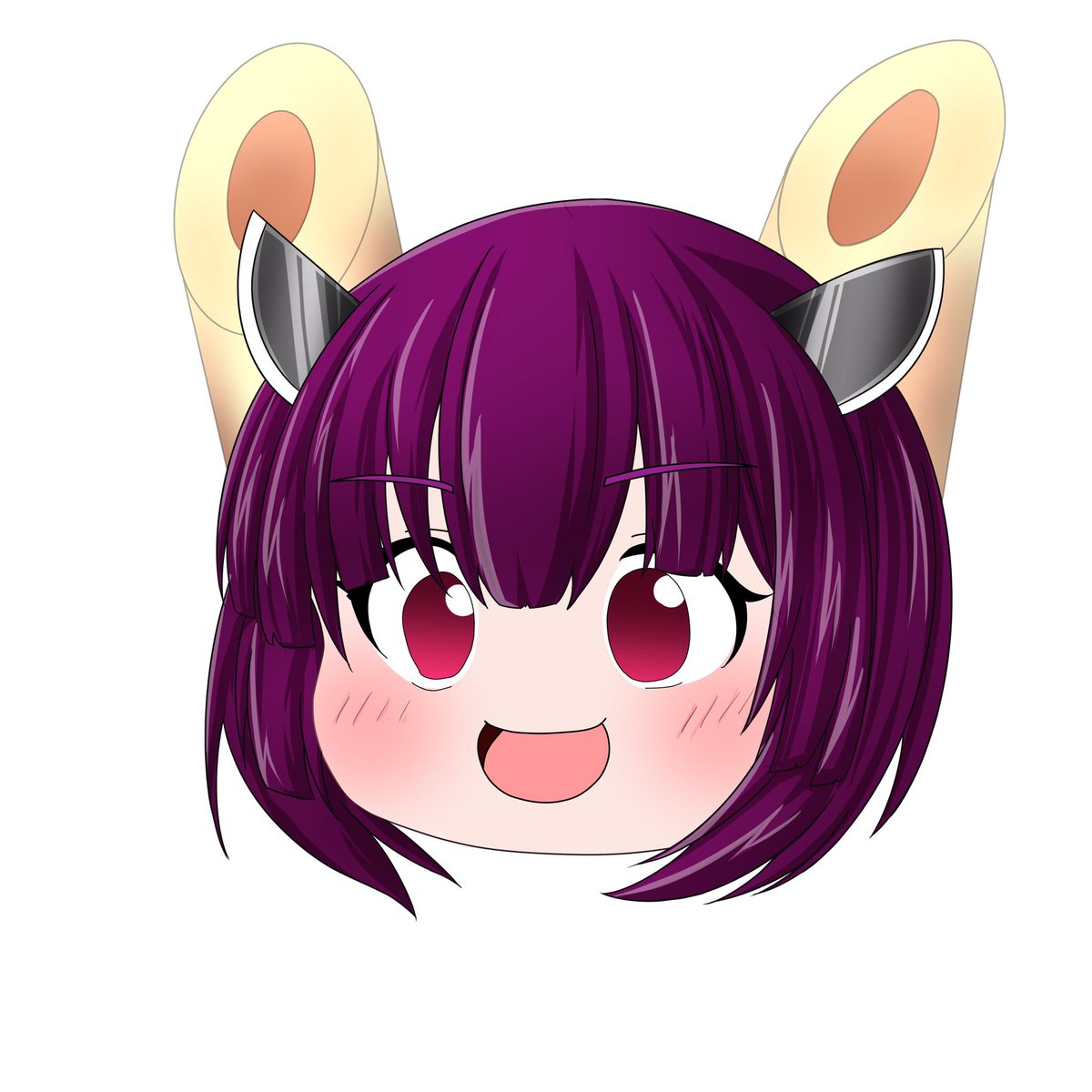 みかん式ゆっくりキャラ素材 Twitter Search みかん式ゆっくりキャラ素材 Twitter Search