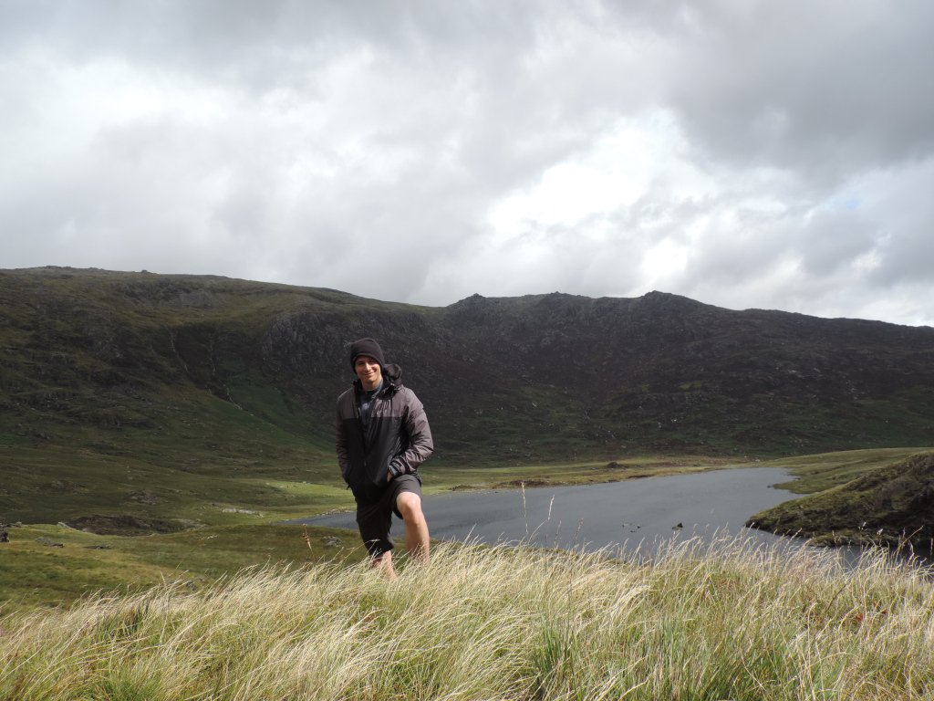 IntoOpenWater's tweet image. IntoSnowdonia 2017 – Day Three and Four intoopenwater.wordpress.com/2017/08/30/int…