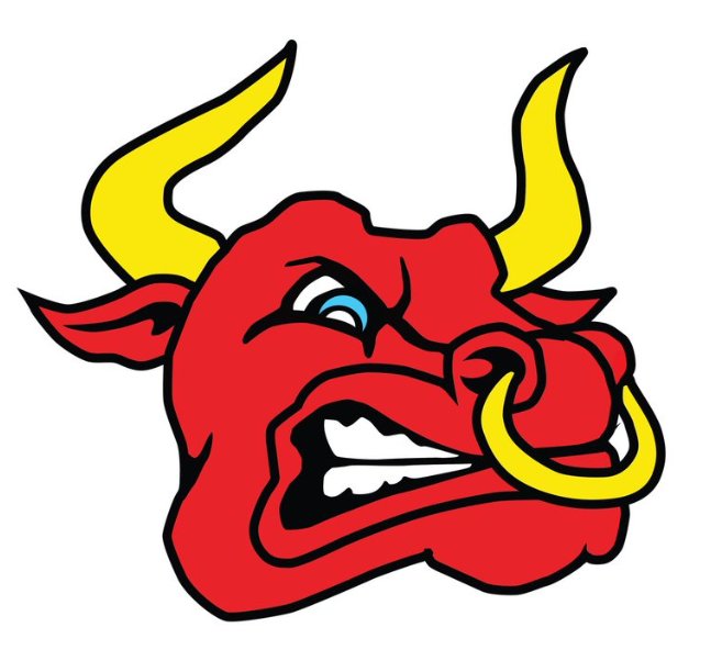 Got what it takes to represent the @BedsBullsSports this year? Check out our teams here: bedssu.co.uk/sports