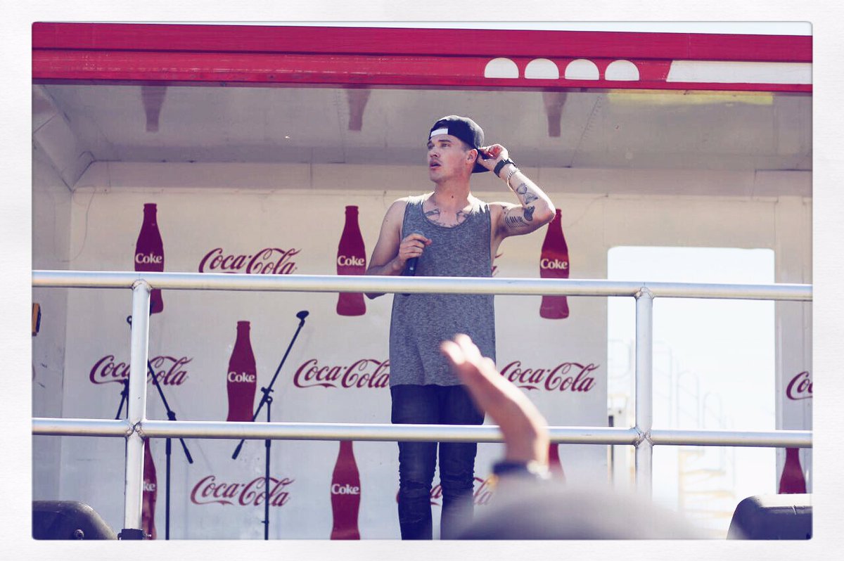 JethroTaitMusic's tweet image. 📸: @JasonSisam31