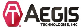 ASCET_GM's tweet photo. Another day, another vendor for #ASCETConference17. Welcome Aegis Technologies Inc. @VFCasinoResort
https://t.co/VShEUJGuQa https://t.co/YAWJx0IbMN