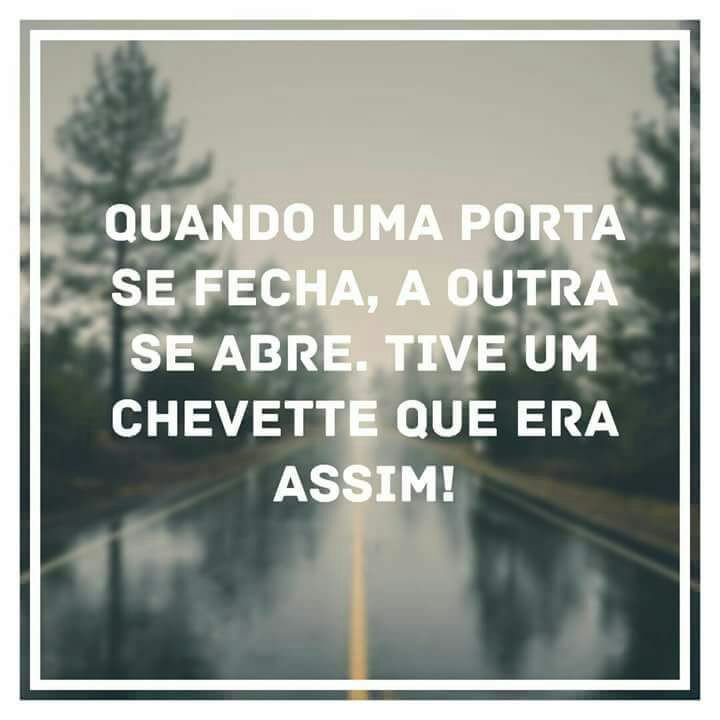 Bom dia amigos #BetaQuerLab 

Dia de pontuar, ajudar e se divertir.

Porque sem diversão, não tem graça.

Abraços.
