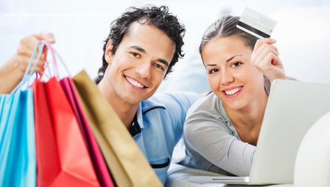 equickpack's tweet photo. #equickpack te invita a conocer los beneficios de realizar tu compras por Internet https://t.co/0bjLtwsVeC https://t.co/YKvx1ACsQc