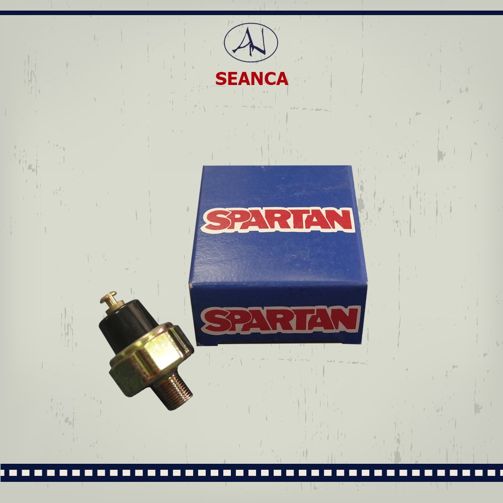 #Seanca es el lugar ideal. Cualquier inquietud que tengas, comunícate con nosotros al 02617389445