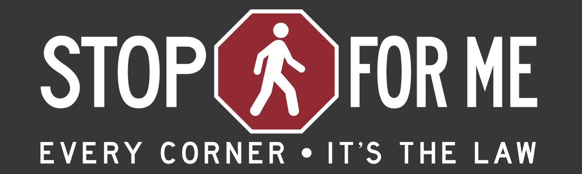 MetroState_CE's tweet photo. Public Event #StopForMe Thurs Aug 31st @payne_phalen Arcade & Hyacinth 2pm-3pm @sppdPIO @cityofsaintpaul promote pedestrian #safety #Laws https://t.co/wkmAMU28nD
