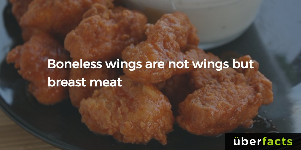 UberFacts tweet media