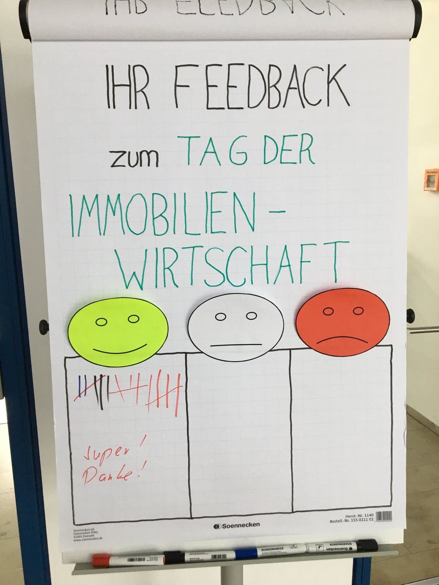 IHKDarmstadt's tweet photo. Das wars vom “Tag der Immobilienwirtschaft”. Vielen Dank fürs Kommen und Mitlesen. Es hat wohl nicht nur uns gut gefallen. ;-) #tdiw https://t.co/NvrzNCX7Qv