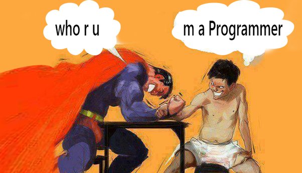 Mukesh Jethani tweet media