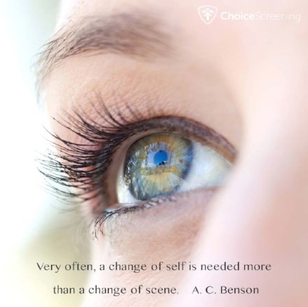 ChoiceScreening's tweet photo. #WisdomWednesday #ACBenson #ChangeOfSelf #ChoiceScreening #BackgroundChecks #HR
https://t.co/6o4ljNV29W https://t.co/O53K4Tpebf