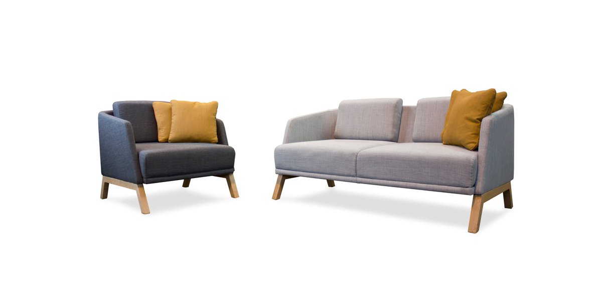 Mark Gordon tweet media