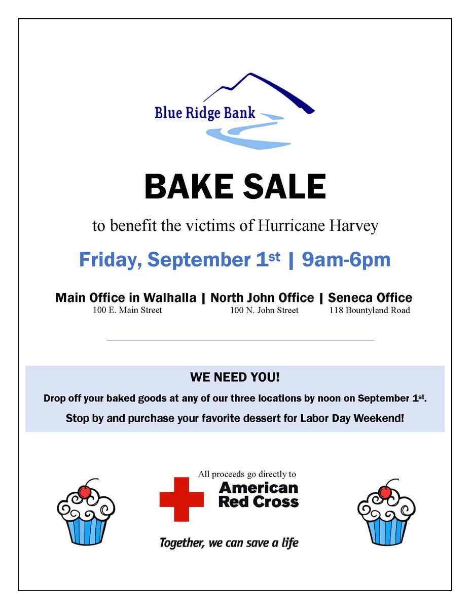 Blue Ridge Bank tweet media