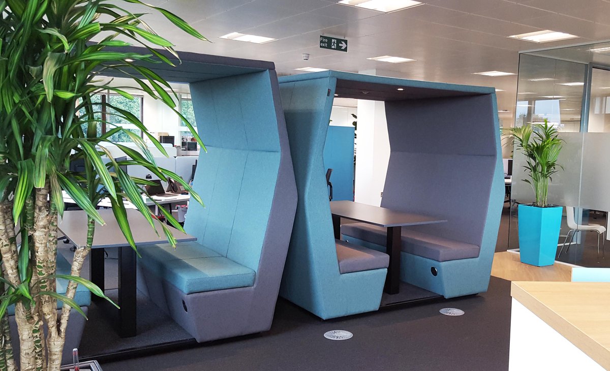 Mark Gordon tweet media