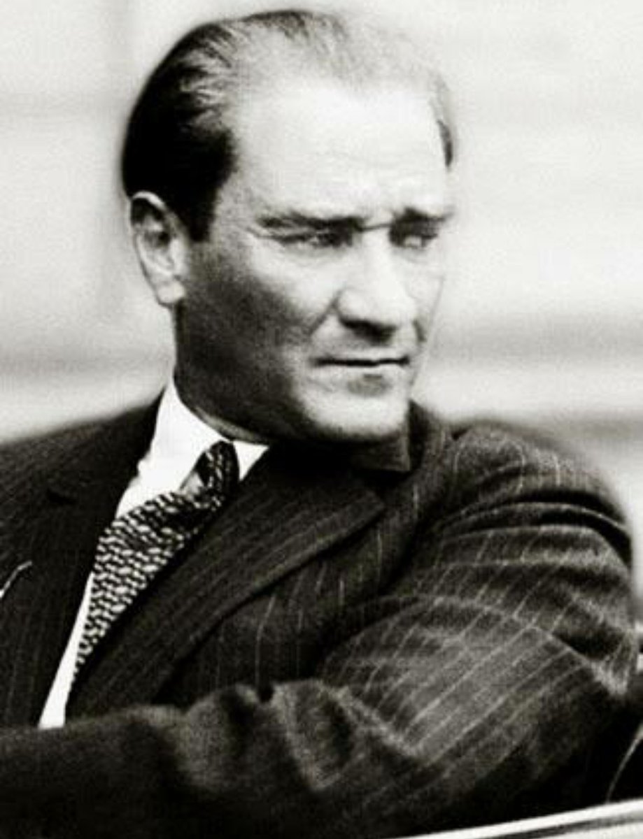 30 Ağustos Zafer Bayramımız kutlu olsun!