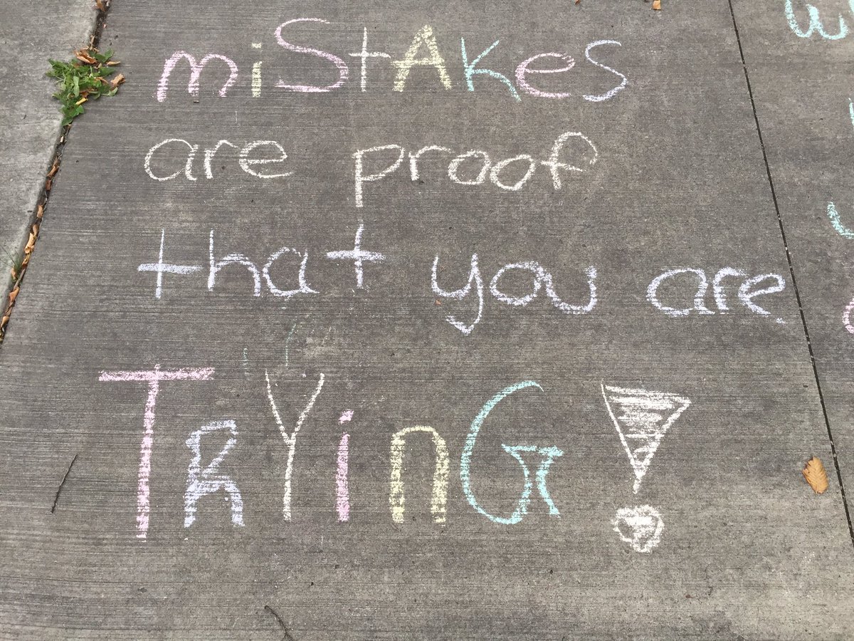 SteveVelthuizen's tweet photo. Swing for the fences - there is nothing wrong with failing for the right reason. Far better than not trying. #Fuellingkindness #shpk https://t.co/vWje16OhgS